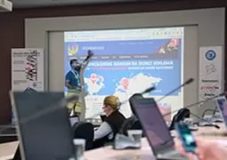 eğitmen orhan gürbüz