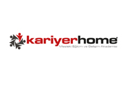 Kariyer Home