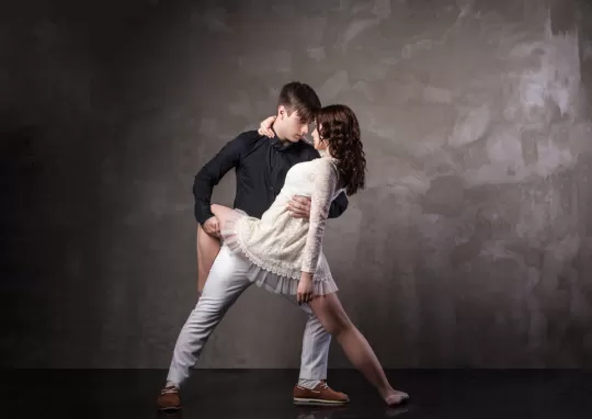 bolero kursu fiyatları