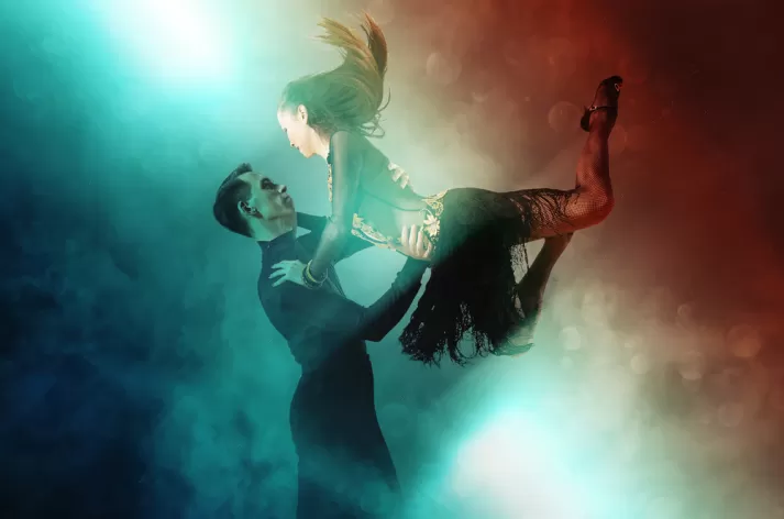 cha cha cha kursu fiyatları