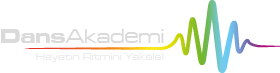 Dans Akademi