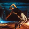 Hip Hop Dansının Faydaları Neler? – Birbirinden Güzel Hip Hop Yararları