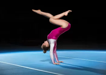 Jimnastik Kursu Fiyatları Kaç TL?– İstanbul’un En İyi Jimnastik Kursu Ücretleri