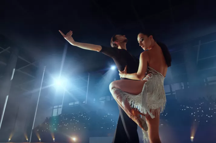 jive kursu fiyatları