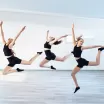 Konservatuvar Modern Dans Bölümü Nasıl Kazanılır? Kursa Gitmek Gerekir mi?