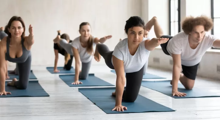 MEB Onaylı Yoga Eğitmenliği Nedir? MEB Onaylı Yoga Kursları Nasıl Olur?