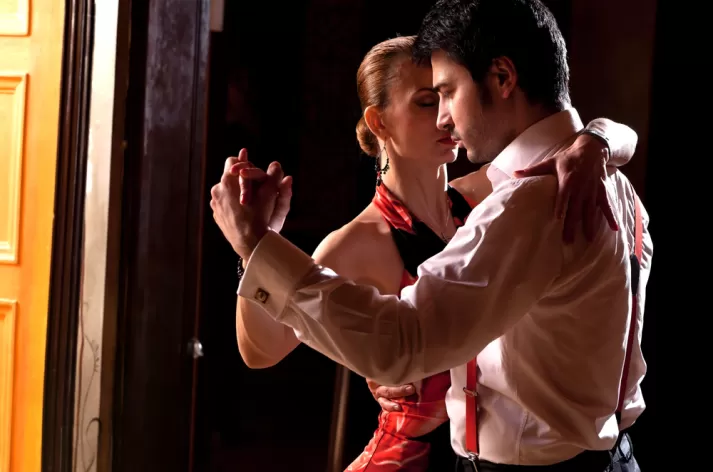 merengue kursu fiyatları