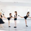 Modern Dans Kursu Fiyatları Neye Göre Belirlenir? - Modern Dans Kursu Fiyatları 250 TL'den Başlıyor!