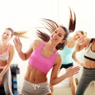 En İyi Oryantal Kursu – Oryantal Kursu Seçerken Nelere Dikkat Edilir?