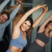 Pilates Eğitmeni Olmak İçin Hangi Eğitimler Alınır?