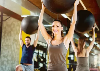 Pilates Mi Yoga Mı Yoksa Dans Mı? – Etkileri Avantajları ve Özellikleri