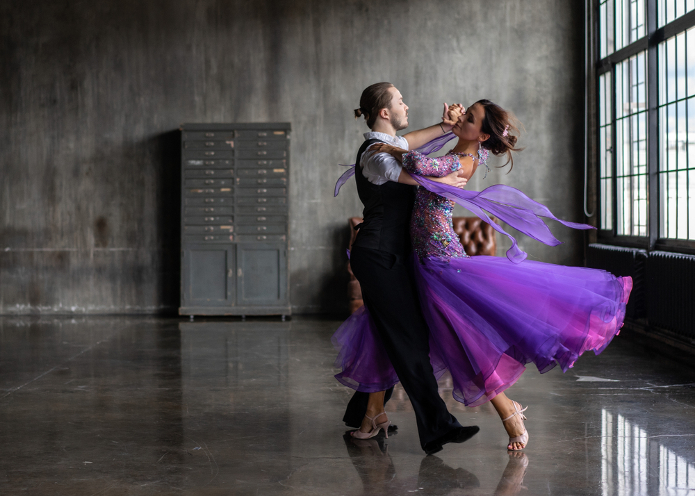 Quick Step Kursu Fiyatlari 1