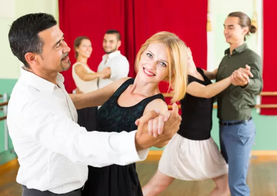 quick step kursu fiyatları