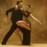 Profesyonel Salsa Dansçısı Olmak İsteyenlere 10 Öneri