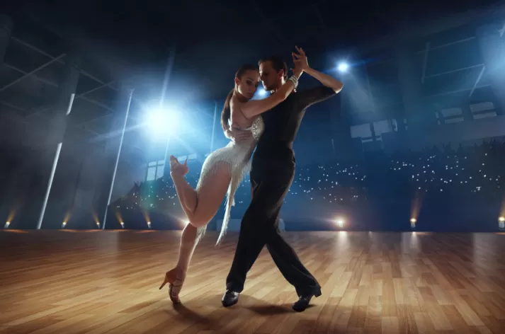 salsa kursu fiyatları