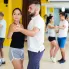 Salsa Kursu Sınıfları Nasıl Olmalı?