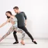 Salsa Kursunda Ne Öğrenilir? Salsa Kursları Eğitim İçeriği
