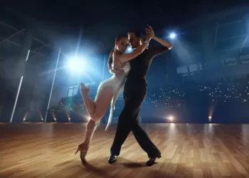 Kültürlere Göre Salsa Türleri ve Müzikleri