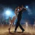 Kültürlere Göre Salsa Türleri ve Müzikleri