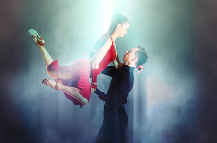 samba kursu fiyatları