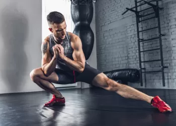 Stretching Kursları – Tercihinizi Yaparken Dikkat Edin!