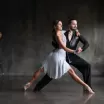 Profesyonel Tango Dansçısı Olmak İsteyenlere 10 Öneri
