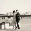 Tango Dansı Nedir? – Tangonun Tarihçesi ve Kültürü