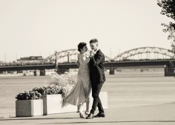 Tango Dansı Nedir? – Tangonun Tarihçesi ve Kültürü