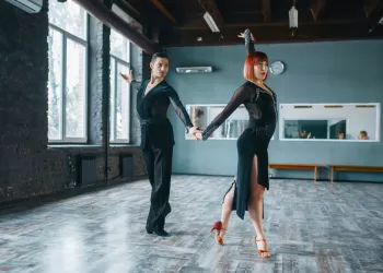 En İyi Tango Kursu – Tango Eğitimi Arayanların Dikkat Edeceği Kriterler