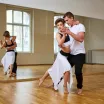 Tango Kursu Fiyatları Neye Göre Belirlenir? - Aylık 250 TL'den Başlayan Tango Kursu Fiyatları...