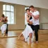 Tango Kursu Fiyatları Neye Göre Belirlenir? - Aylık 250 TL'den Başlayan Tango Kursu Fiyatları...