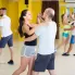 Tango Kursu İçin Yaş Sınırı Var Mı? Herkes Tango Öğrenebilir Mi?