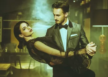 Tango’da Daha İyi Dans Etmek İsteyenlere Öneriler