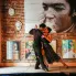 Tango Nasıl Yapılır? Tango Hareketleri ve Müzikleri