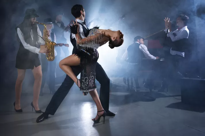 vals kursu fiyatları