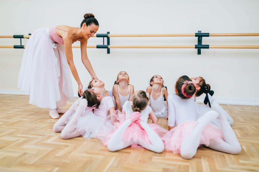 4 Yas Bale Kurslari 5 1