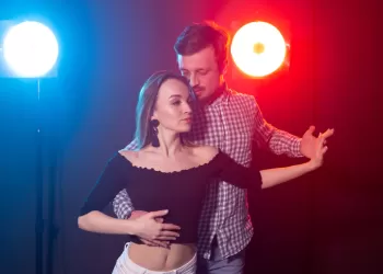 Bachata Videoları - En Güzel Bachata Dans Videoları