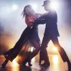 Bachata Kıyafetleri - Tutkulu Dansın Çekici Kıyafetleri