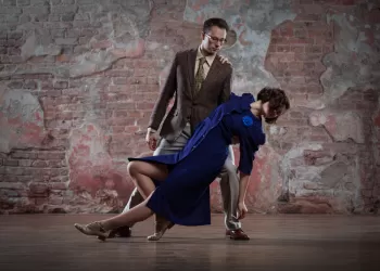 Çarliston Kursu Fiyatları Neye Göre Değişir?