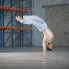 Capoeira Hareketleri ve Teknikleri – Capoeira Zor Mudur?