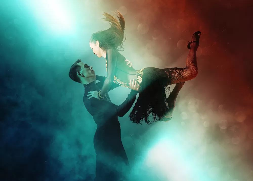 Cha Cha Cha Kursu Fiyatlari 1