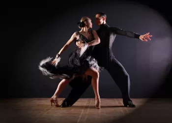 250 TL'den Başlayan Cha Cha Cha Eğitimi Fiyatları - Cha Cha Cha Kursu Fiyatları Neye Göre Değişir?