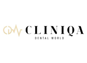 Cliniqa Logo 1