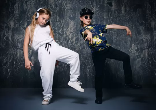 çocuk break dance kursu fiyatları