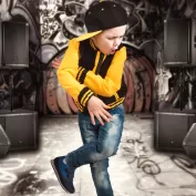 Cocuk Dans Kursu Fiyatlari 3