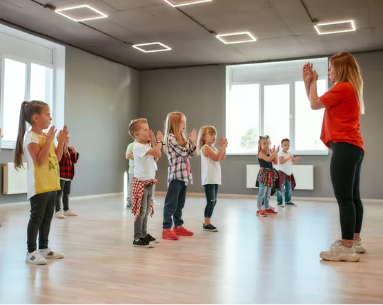 çocuk hip hop kursu ücretleri