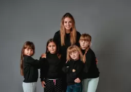 çocuk oryantal kursu eğitmenleri