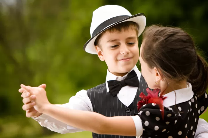 çocuk tango kursu fiyatları