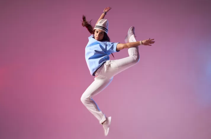 dancehall kursu fiyatları