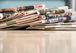 dans akademi gazete haberleri